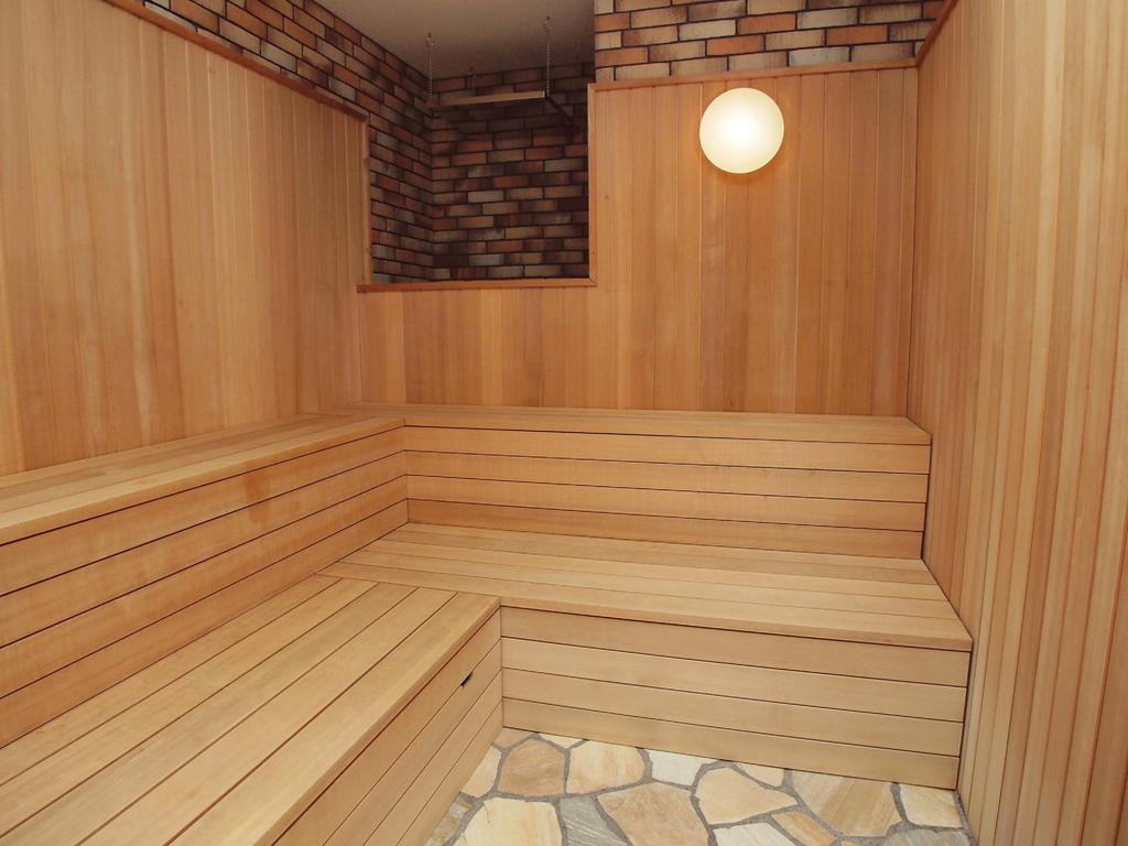 Toyoko Inn Hokkaido Sapporo Susukino Minami Exterior foto