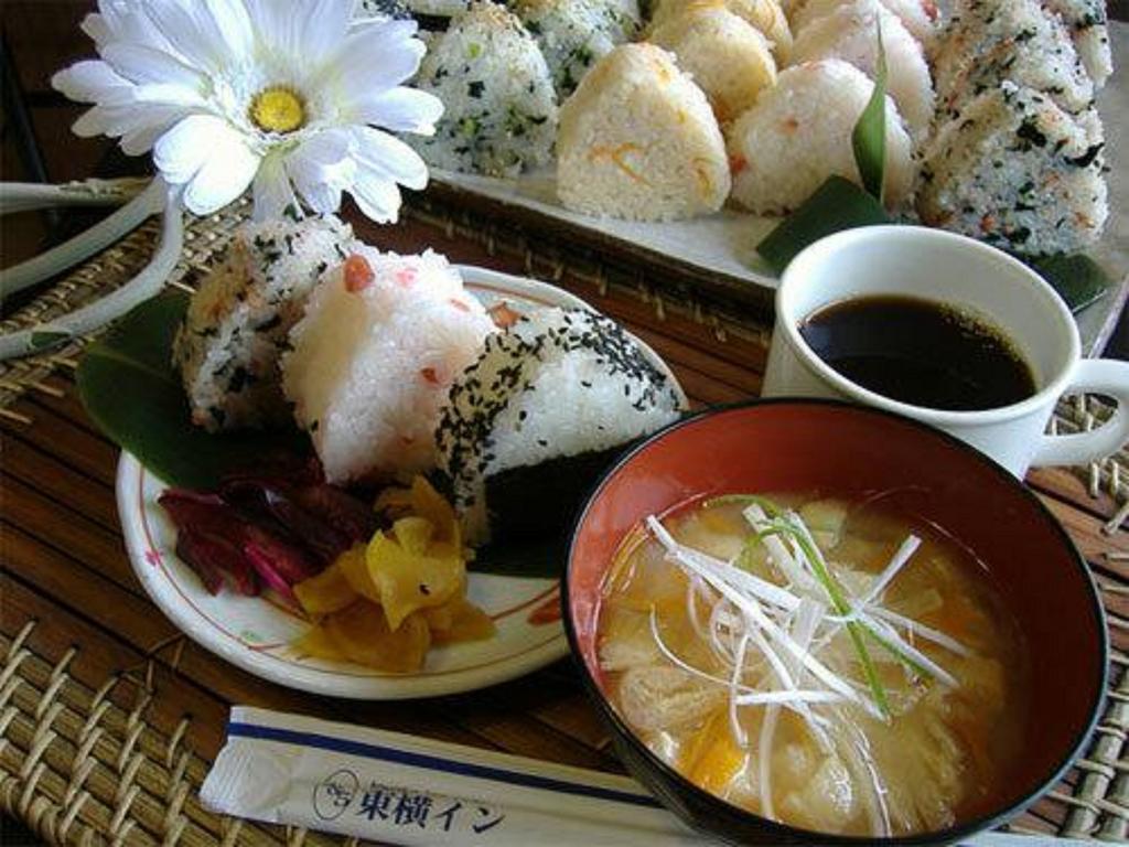 Toyoko Inn Hokkaido Sapporo Susukino Minami Exterior foto