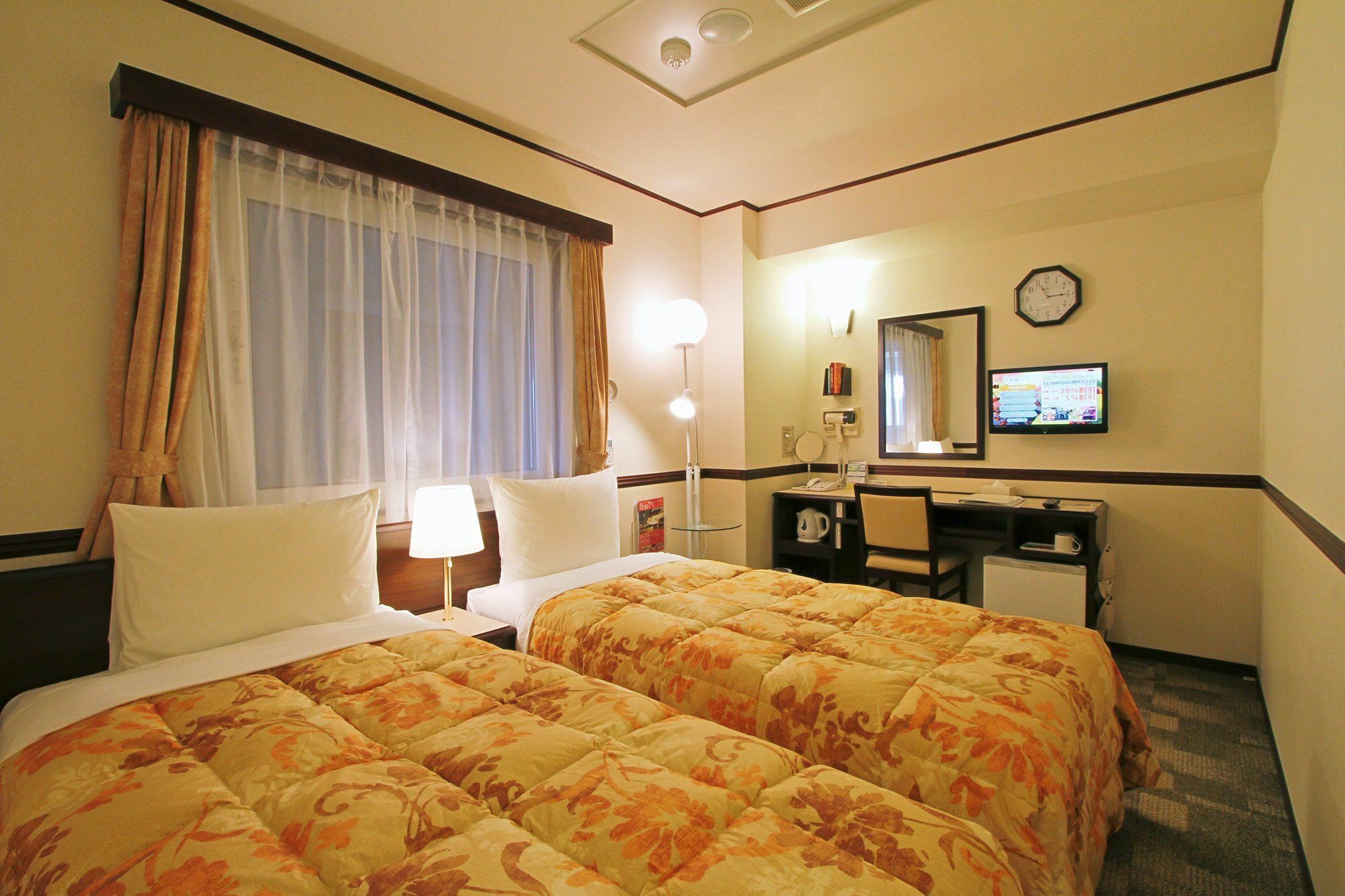 Toyoko Inn Hokkaido Sapporo Susukino Minami Exterior foto